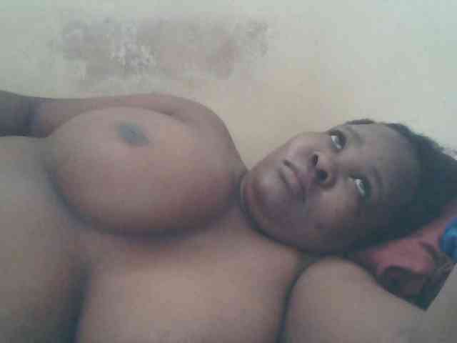 Sexymummy webcam