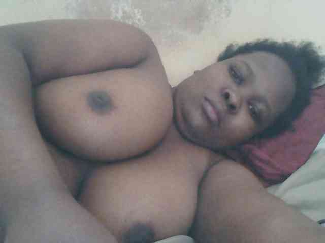 Sexymummy webcam