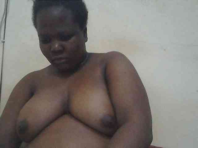 Sexymummy webcam