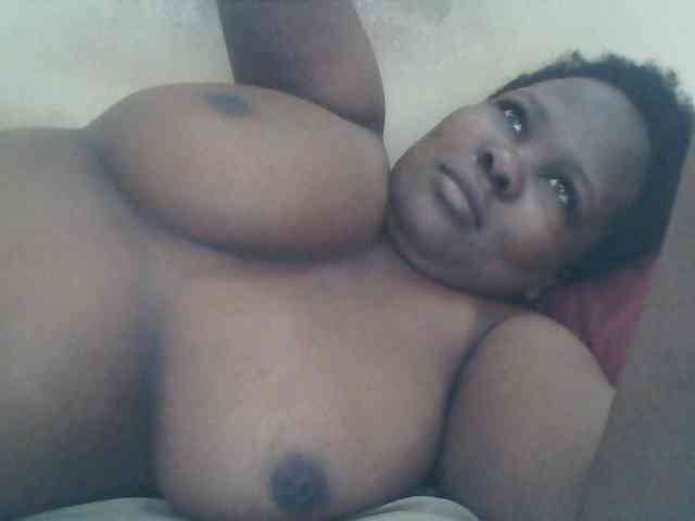 Sexymummy webcam