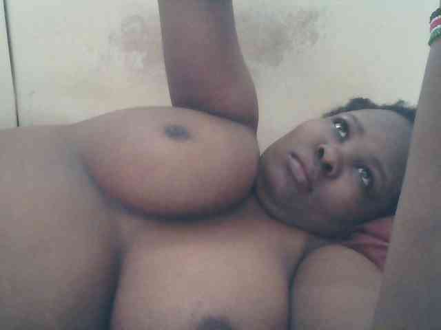 Sexymummy webcam