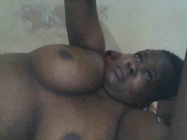 Sexymummy webcam