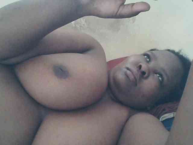 Sexymummy webcam