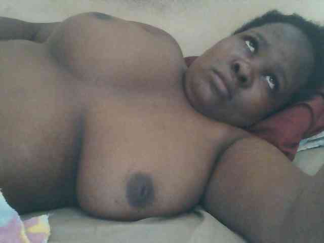 Sexymummy webcam