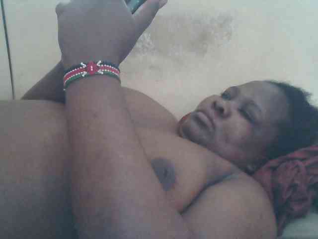 Sexymummy webcam