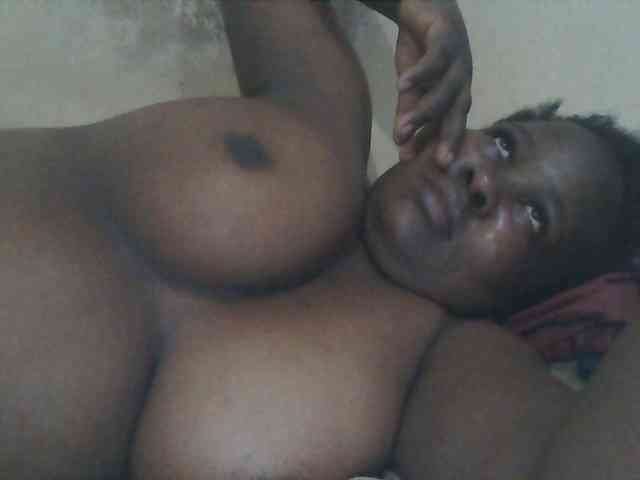 Sexymummy webcam