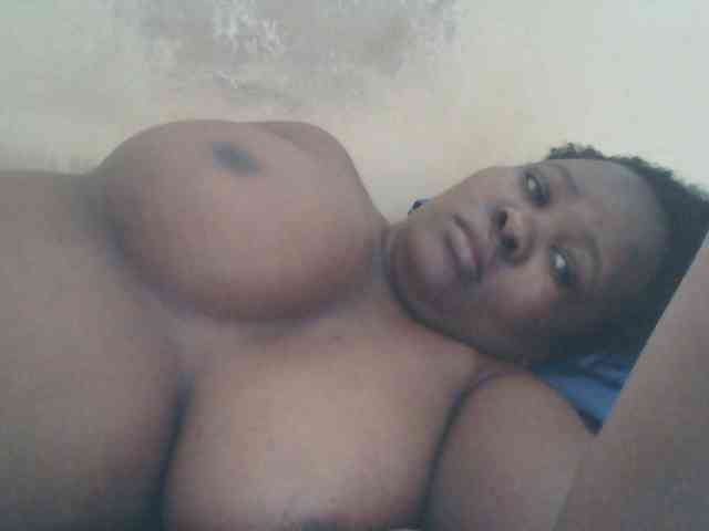 Sexymummy webcam