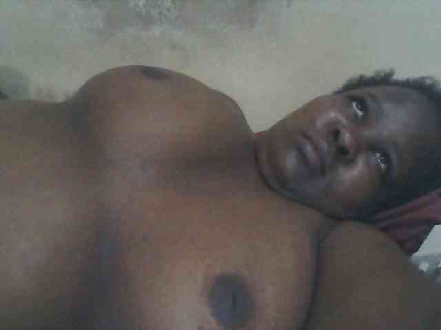 Sexymummy webcam