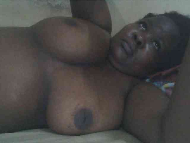 Sexymummy webcam