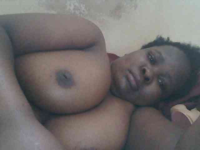 Sexymummy webcam