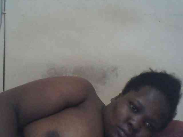 Sexymummy webcam