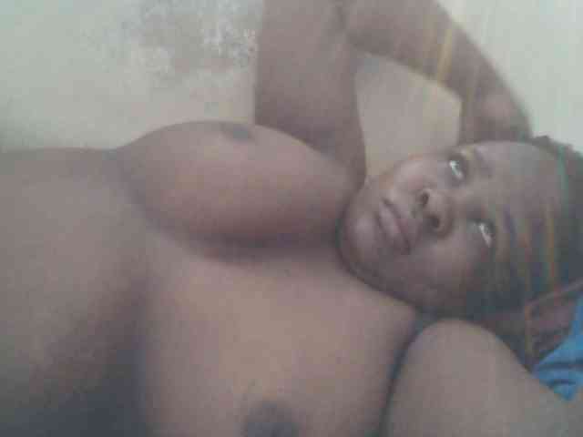 Sexymummy webcam