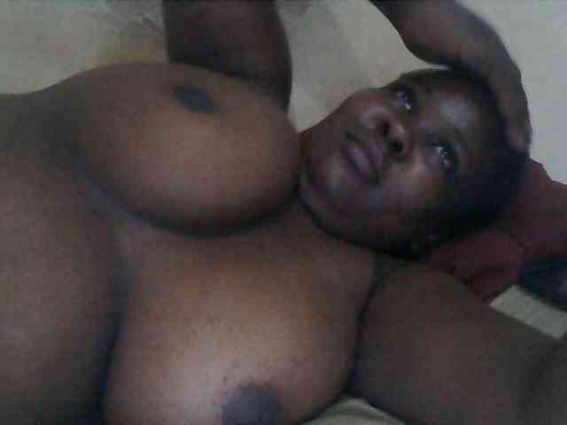 Sexymummy webcam