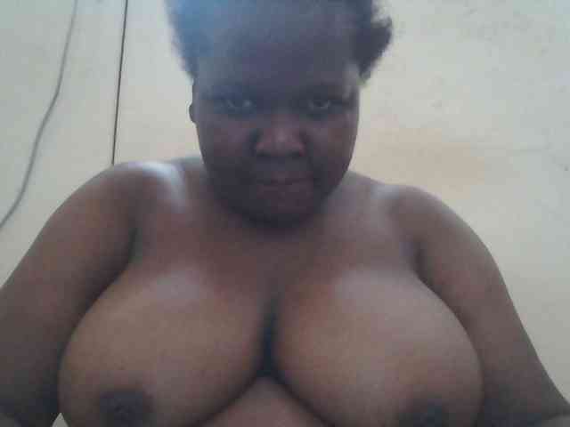 Sexymummy webcam