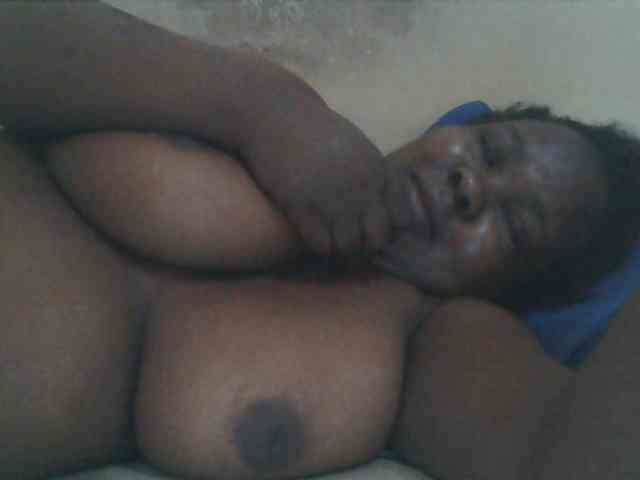 Sexymummy webcam