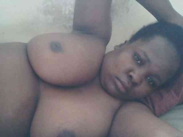Sexymummy webcam