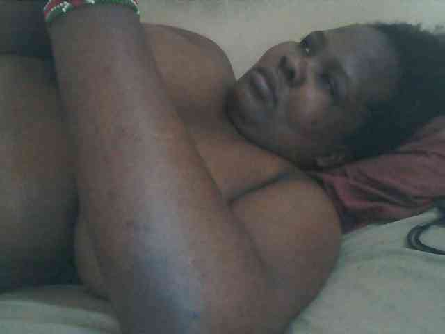 Sexymummy webcam