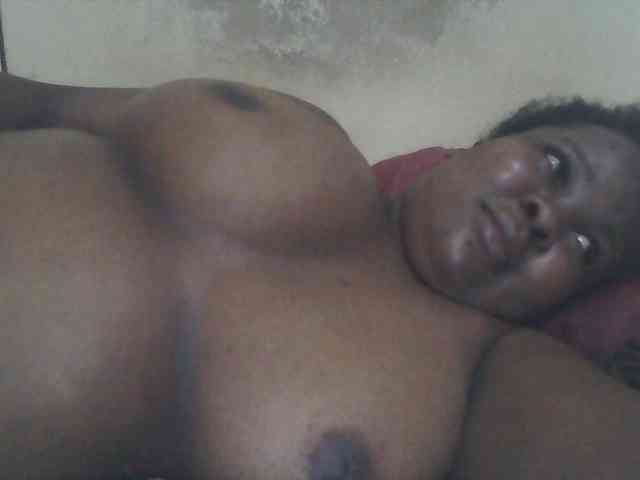 Sexymummy webcam