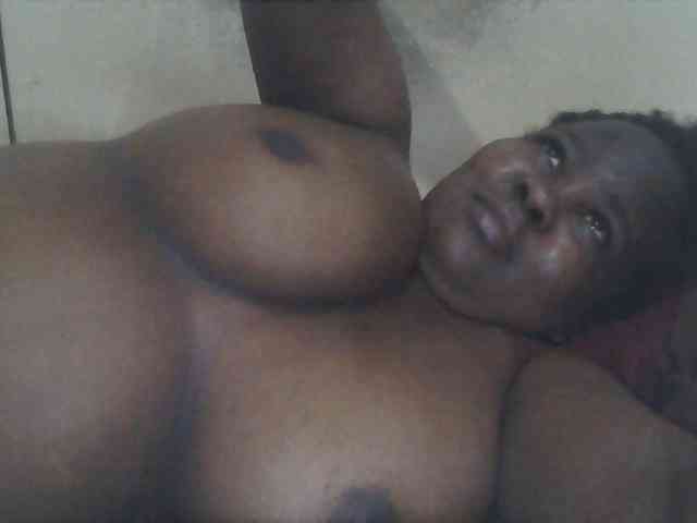 Sexymummy webcam