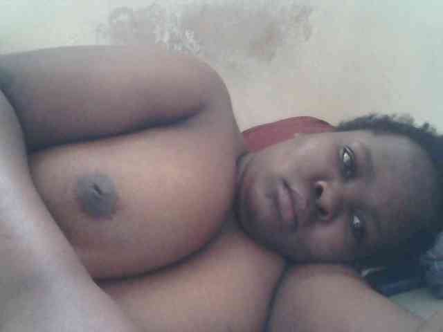 Sexymummy webcam