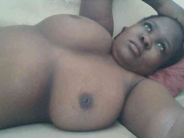 Sexymummy webcam