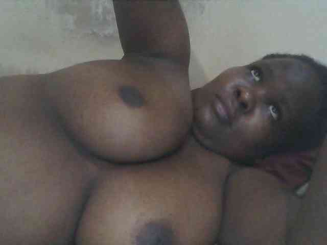 Sexymummy webcam