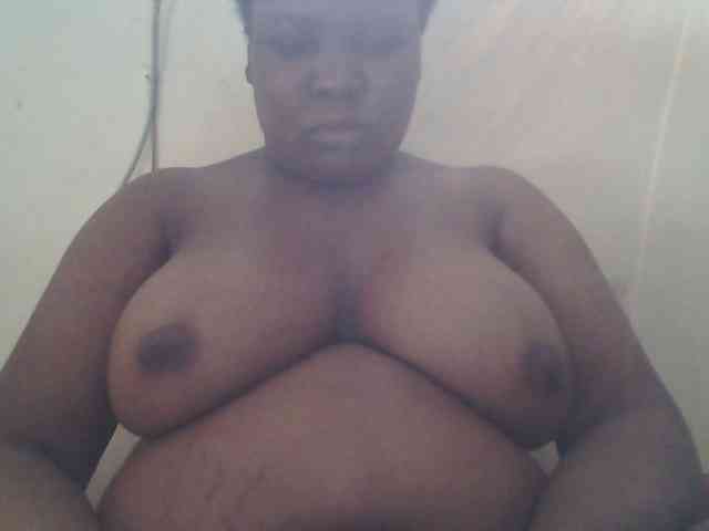Sexymummy webcam