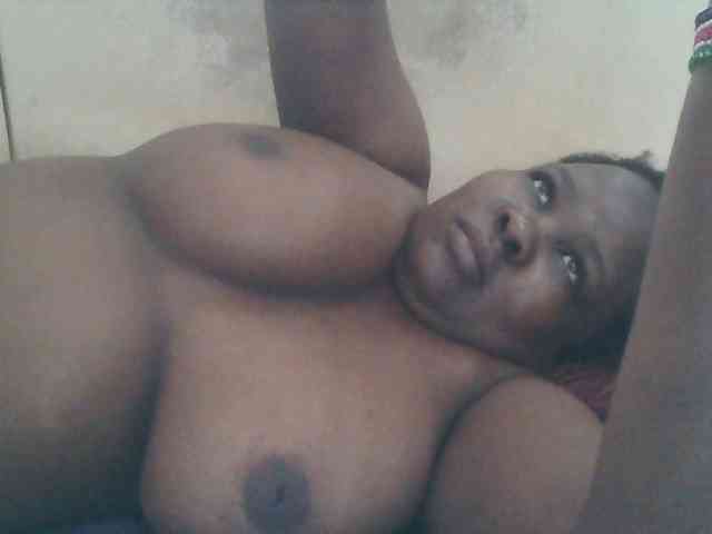 Sexymummy webcam