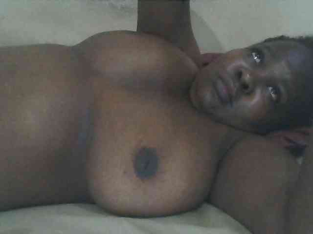 Sexymummy webcam