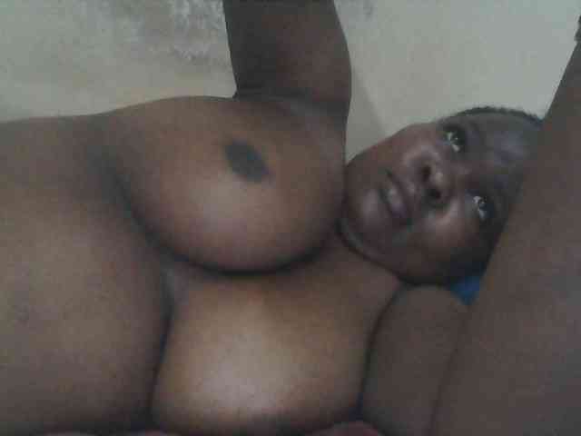 Sexymummy webcam