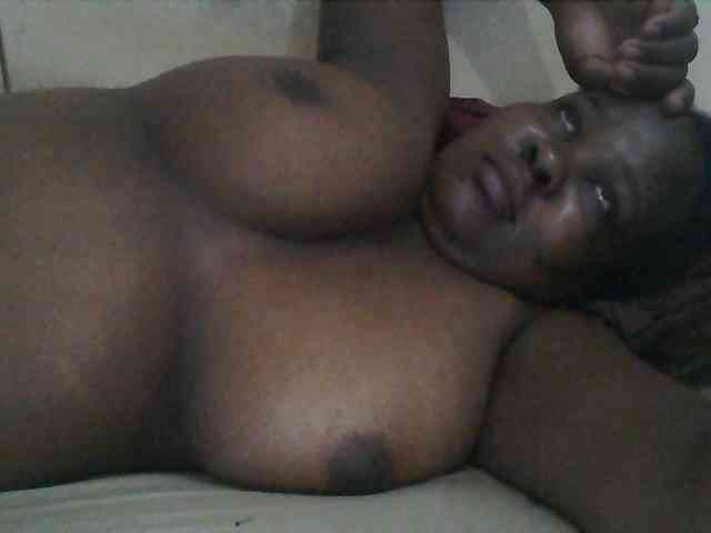 Sexymummy webcam