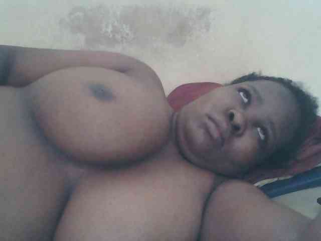 Sexymummy webcam