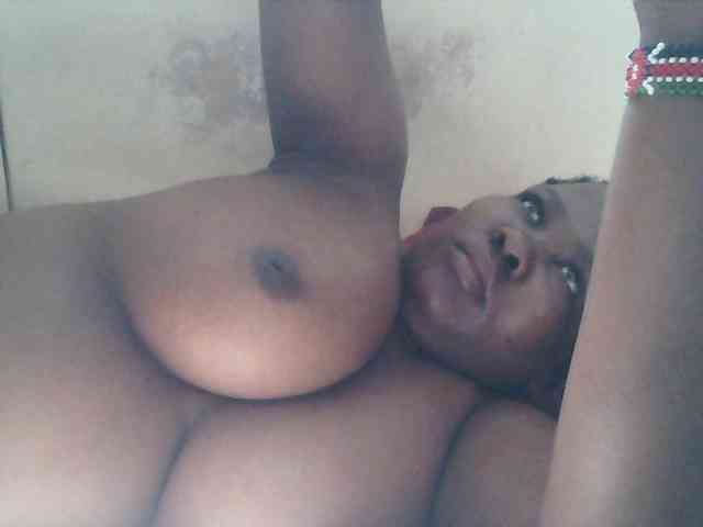 Sexymummy webcam