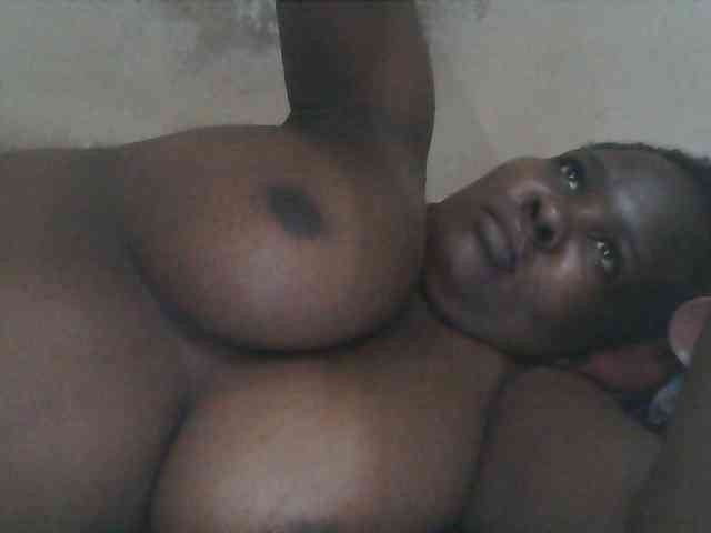 Sexymummy webcam