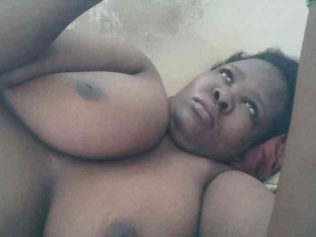 Sexymummy webcam