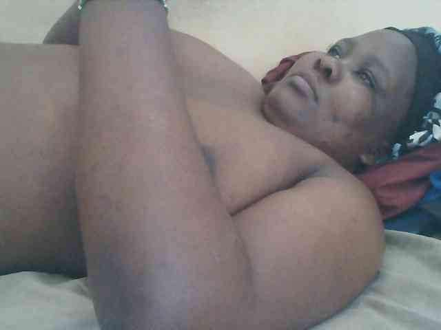 Sexymummy webcam