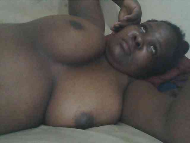 Sexymummy webcam
