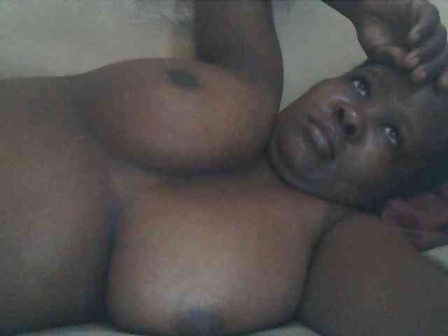 Sexymummy webcam