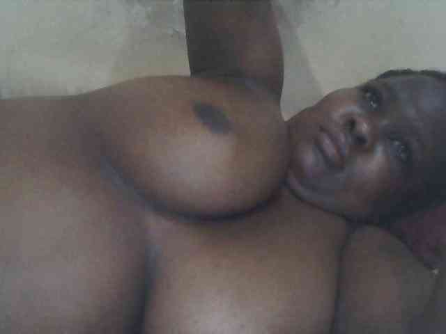 Sexymummy webcam