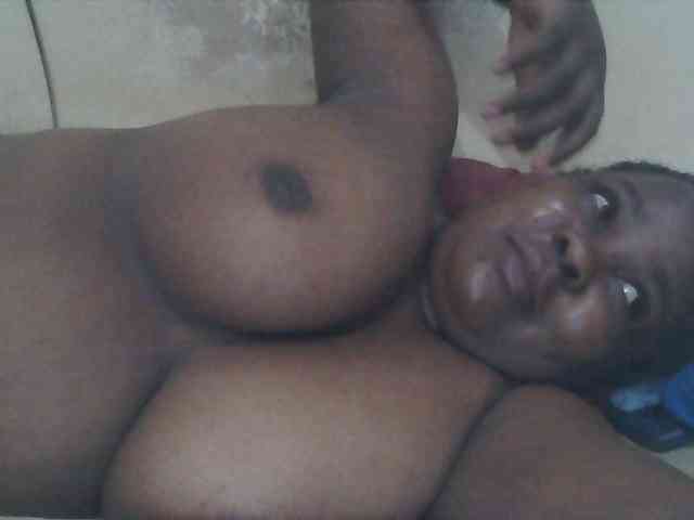 Sexymummy webcam