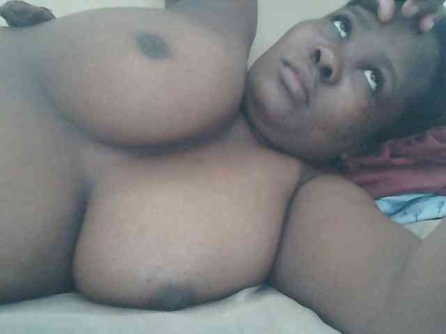 Sexymummy webcam