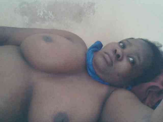 Sexymummy webcam