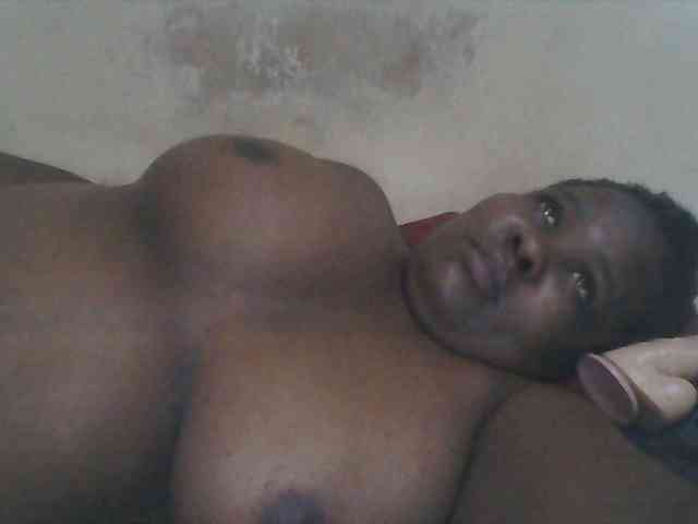 Sexymummy webcam