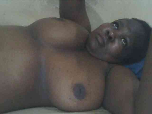 Sexymummy webcam