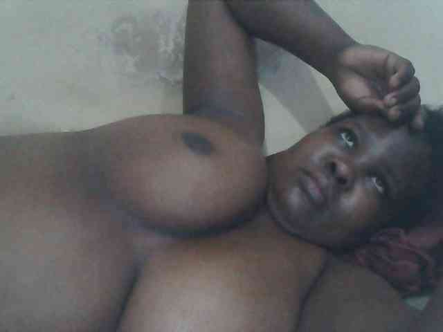 Sexymummy webcam