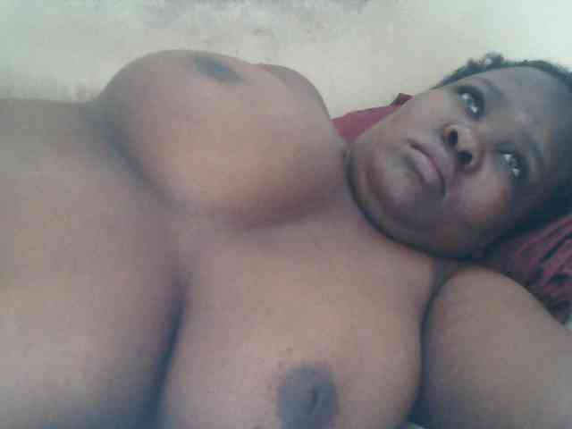 Sexymummy webcam