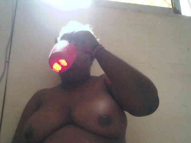 Sexymummy webcam