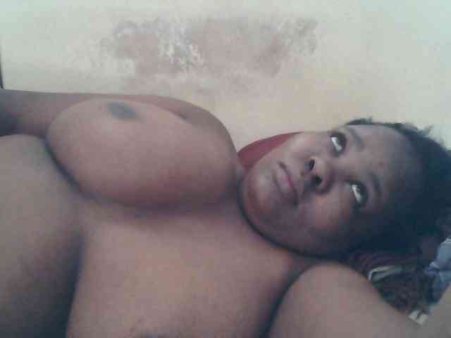 Sexymummy webcam