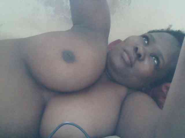 Sexymummy webcam