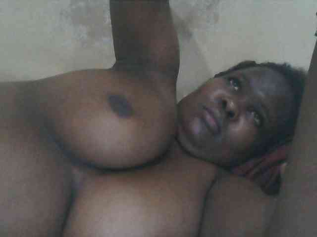 Sexymummy webcam